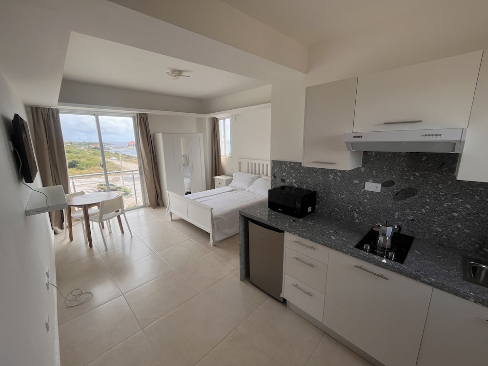 Palmares Suites Junior Suite 2B photo 2