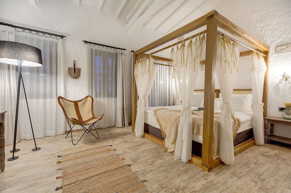 Superior Room photo 2