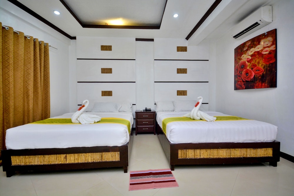 Superior Room photo 3