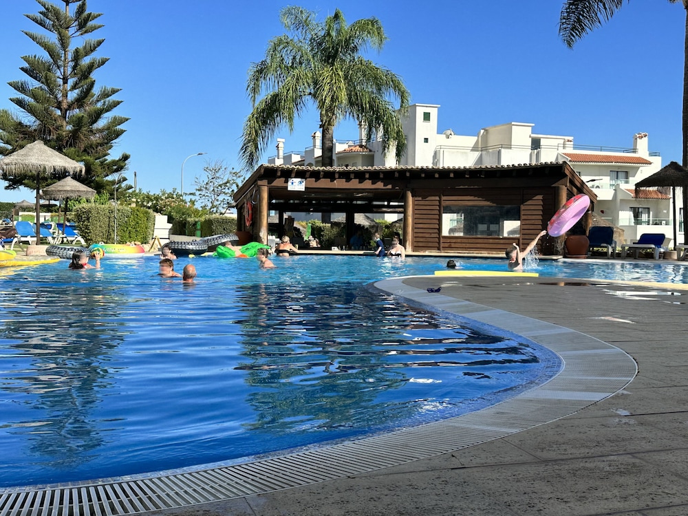 BayView Albufeira, Zdjęcie 30
