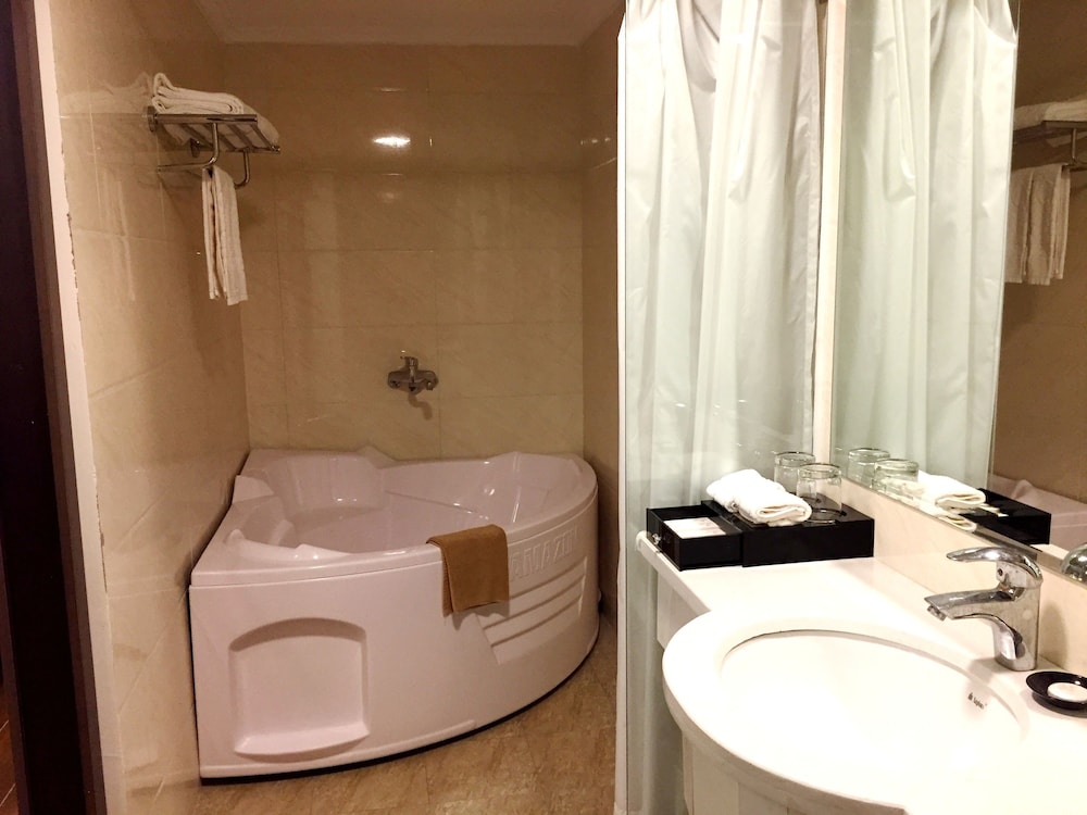 Apartment, 1 Bedroom photo 3