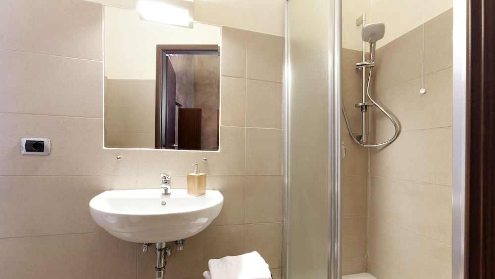 Superior Double Room, Ensuite photo 3