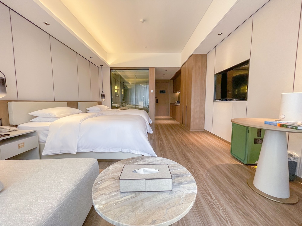 Superior Twin Room photo 1
