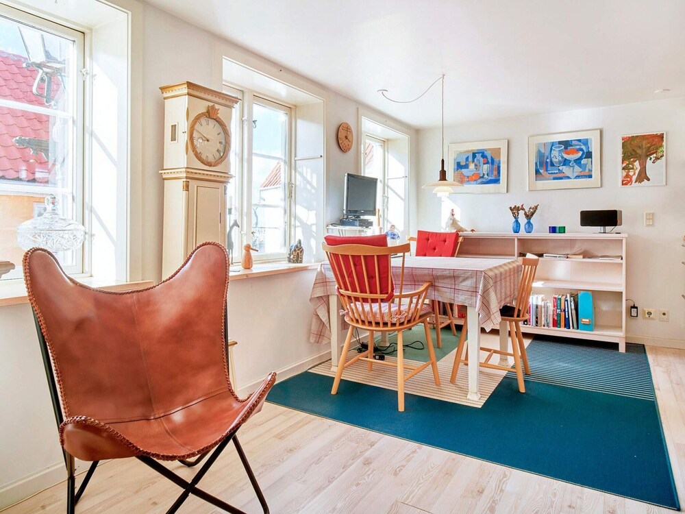 House photo 1