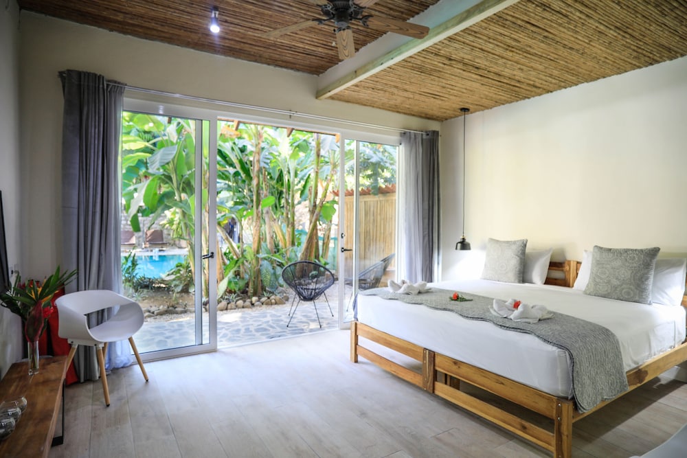 Room photo 3