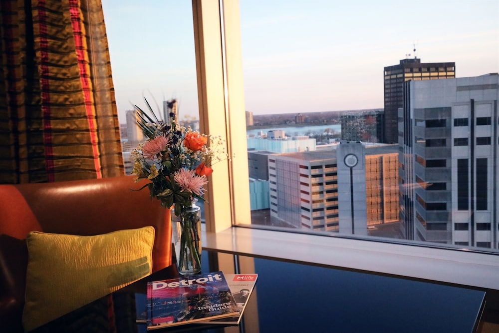 Luxury Room - Photo 5