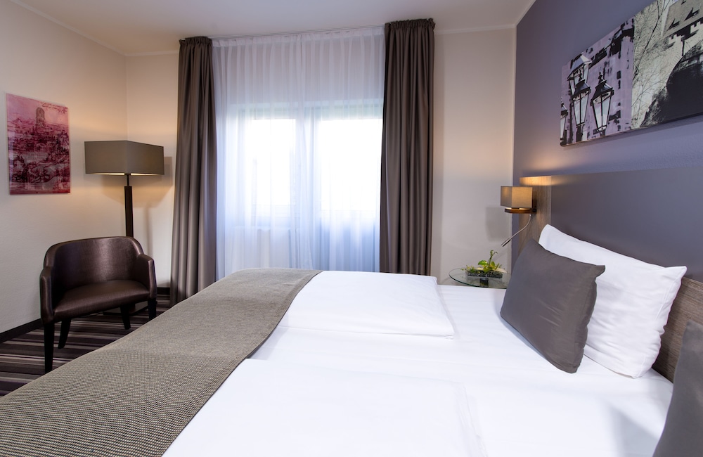 Comfort Room - Photo 10