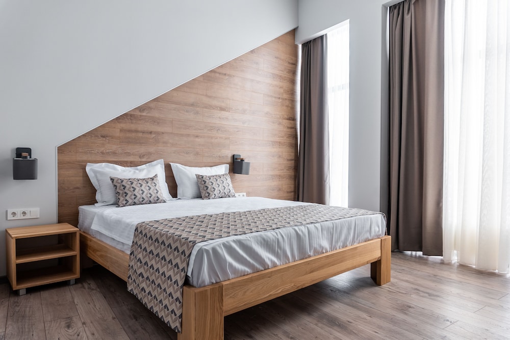 Premium Room photo 1