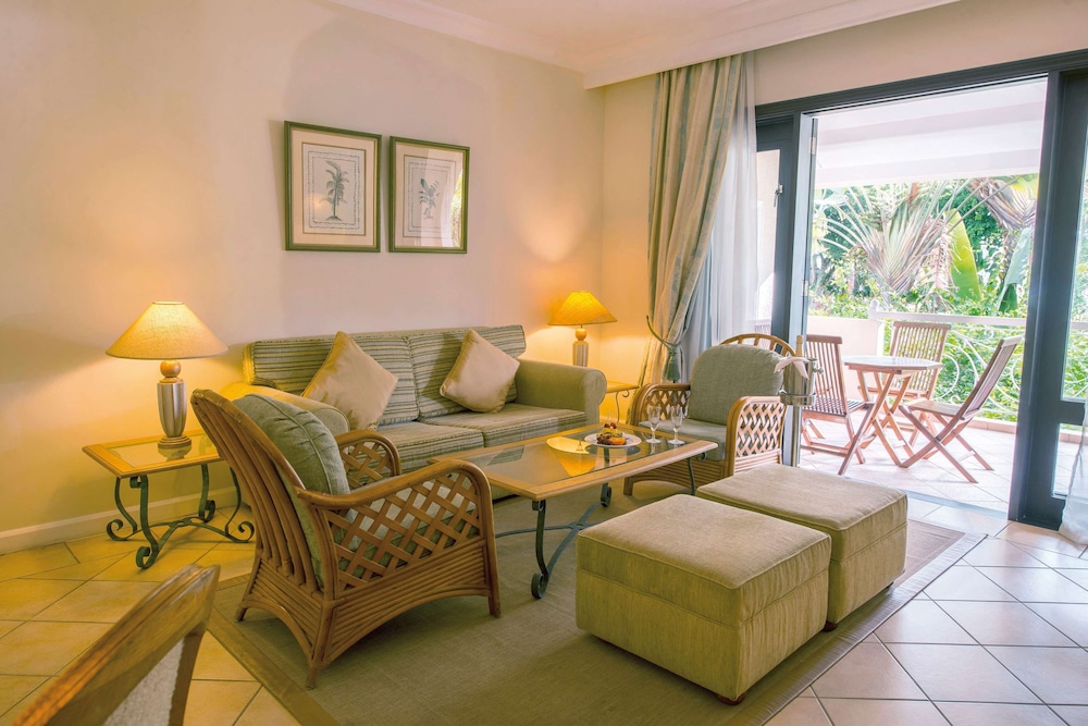 Presidential Suite photo 2