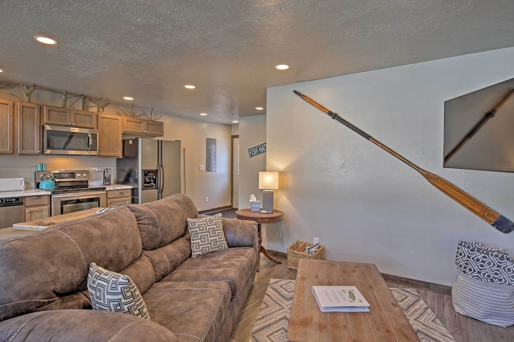 House (1 Bedroom) photo 1