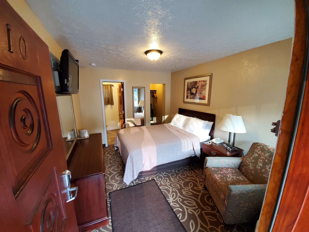 Single Room - Photo 2