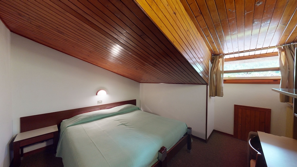 Economy Room photo 1