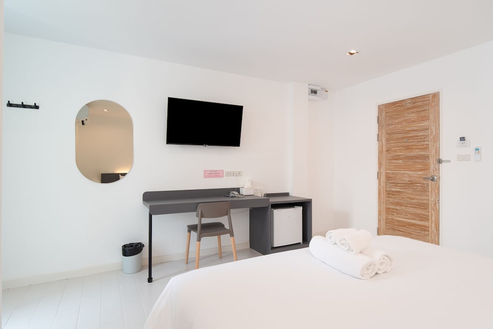 Superior Double Room photo 3