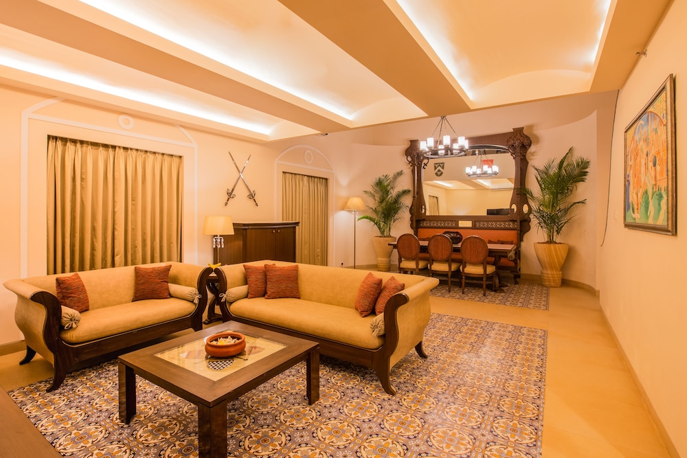 Double or Twin Room photo 2