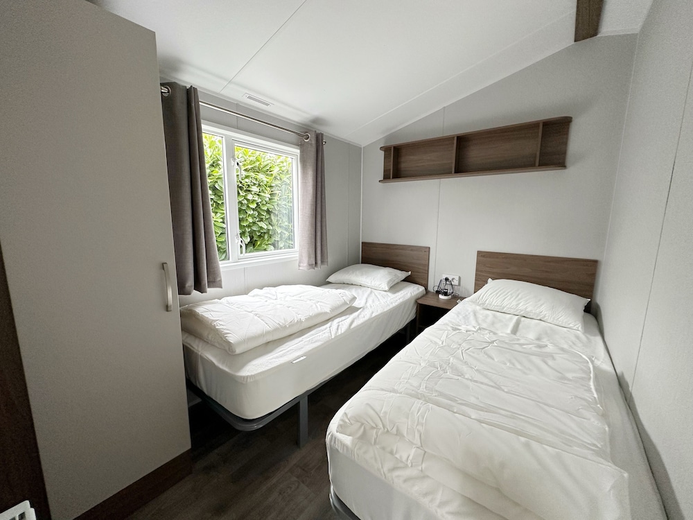 Chalet 534 photo 1