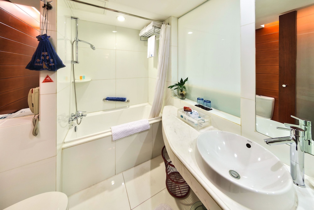 Apartment suite - Photo 7