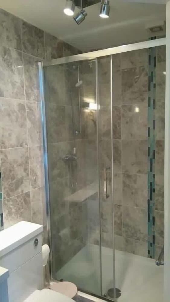 Classic Double or Twin Room, Sea View photo 2