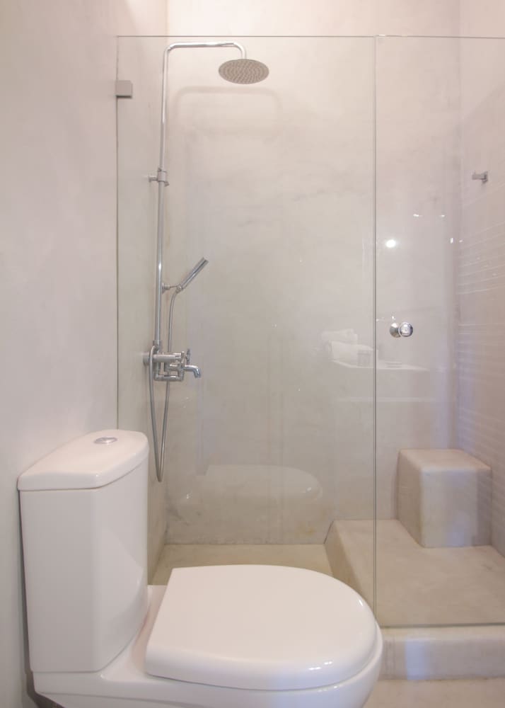 Superior Suite, Sea View (Naxos) photo 2