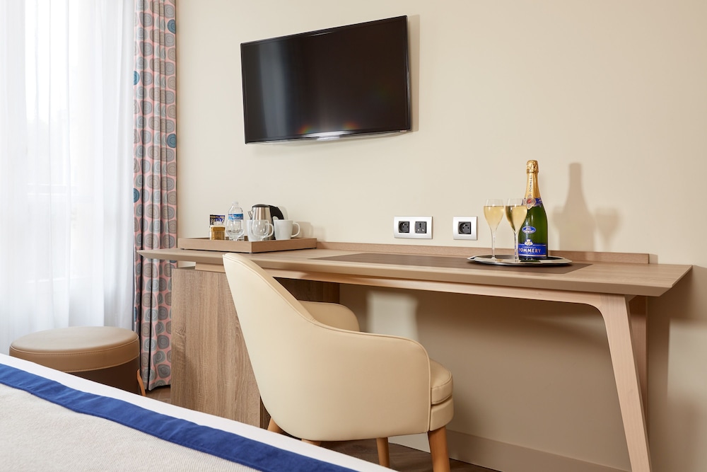 Superior Room photo 2