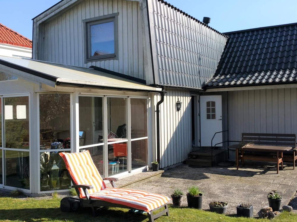 House photo 1