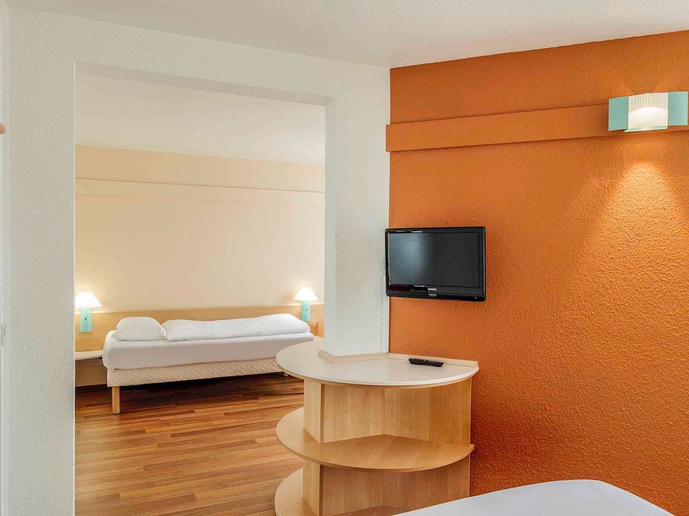 Room, Multiple Beds (New Sleep Easy Concept) photo 2