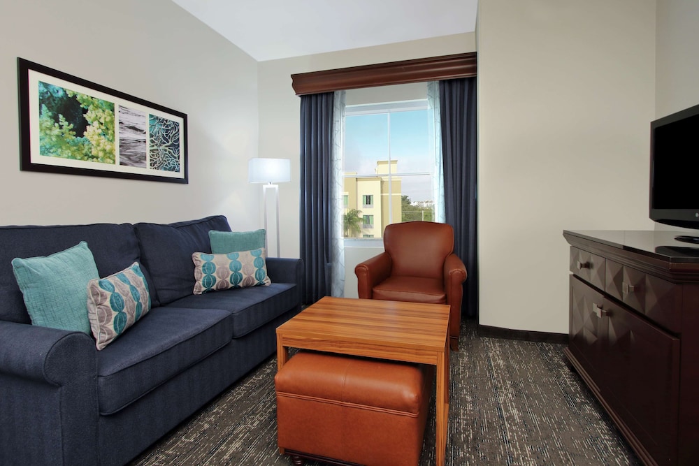 Studio, 1 King Bed, Accessible (Mobility & Hearing, Roll-in Shower) - Photo 7