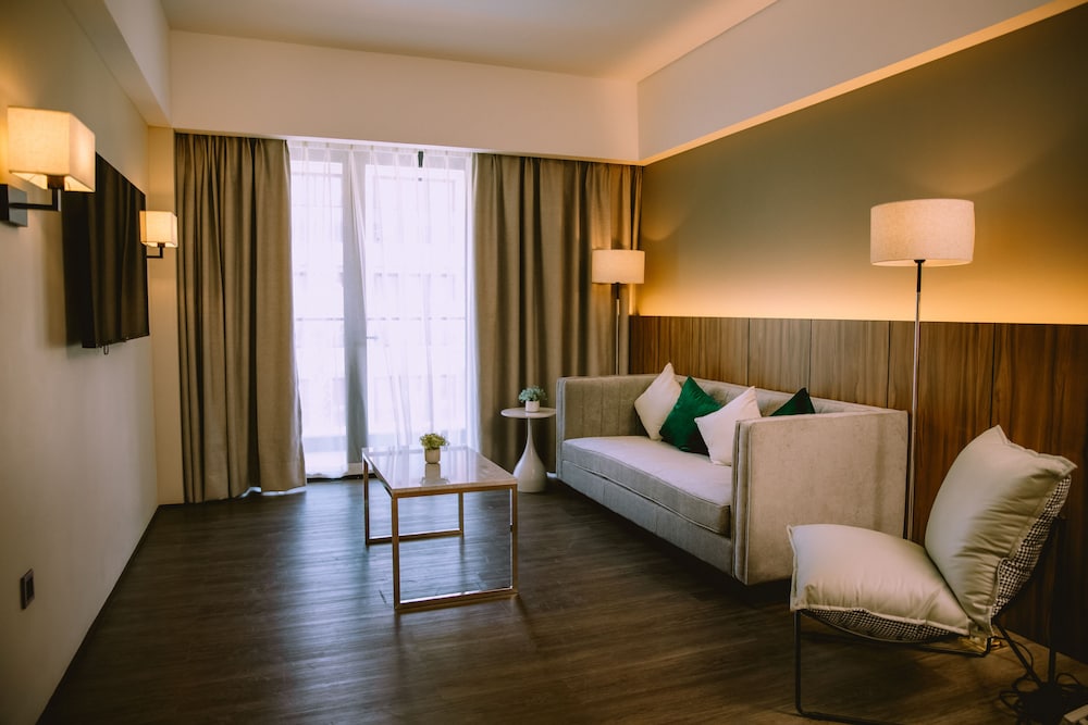 Classic Suite photo 3