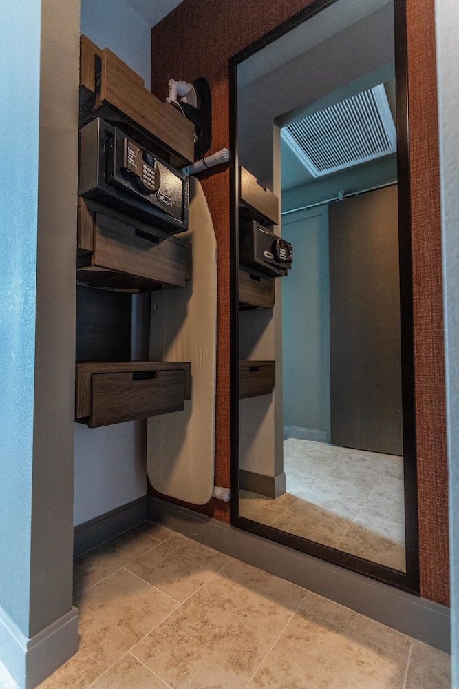 Hilton Garden Inn West Palm Beach I95 Outlets, 写真 9
