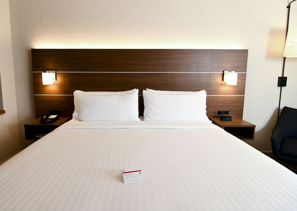 Suite, 1 King Bed - Photo 12