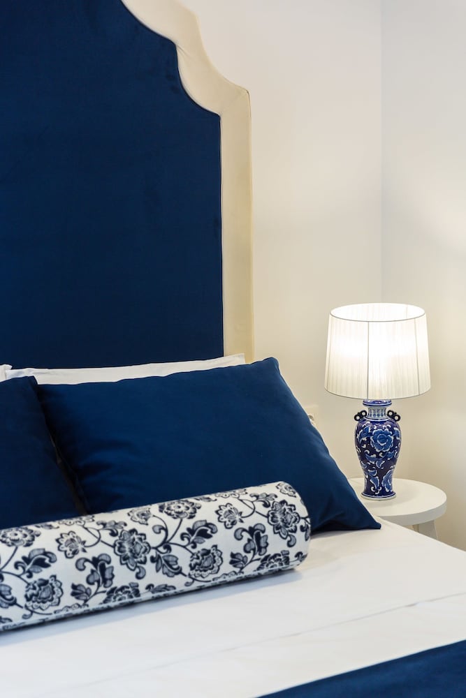 Grand Suite photo 3