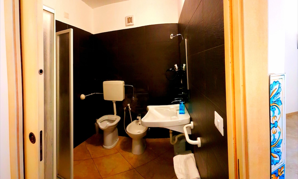 Salento Houses Superior Ferie, Billede 4