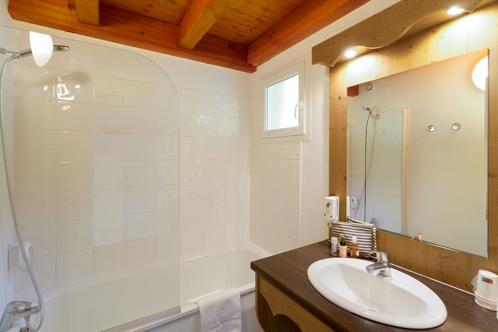 Superior Apartment - Photo 12