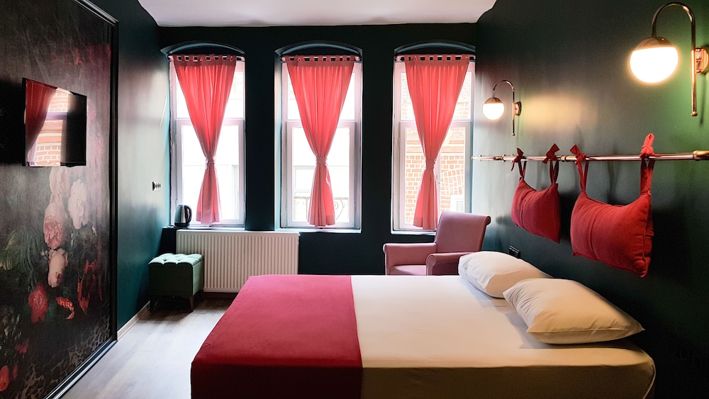 Design Room photo 1