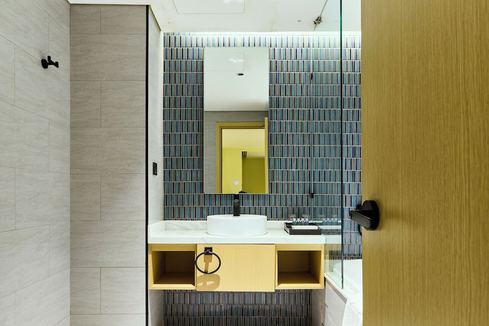 Kin Family Suite photo 3