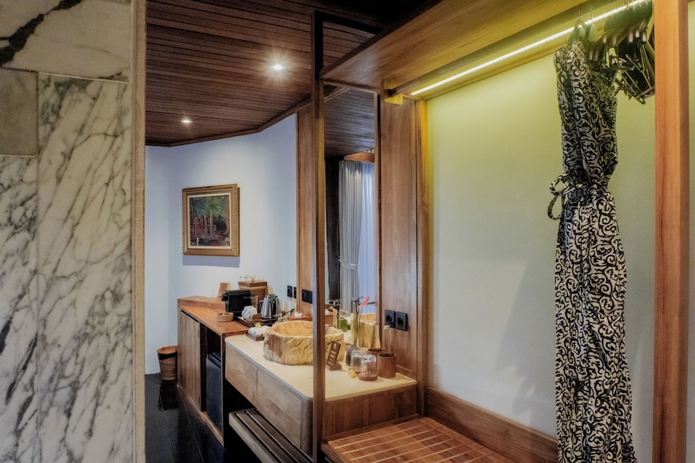 Luxury Villa, 1 Bedroom, River View - Photo 9