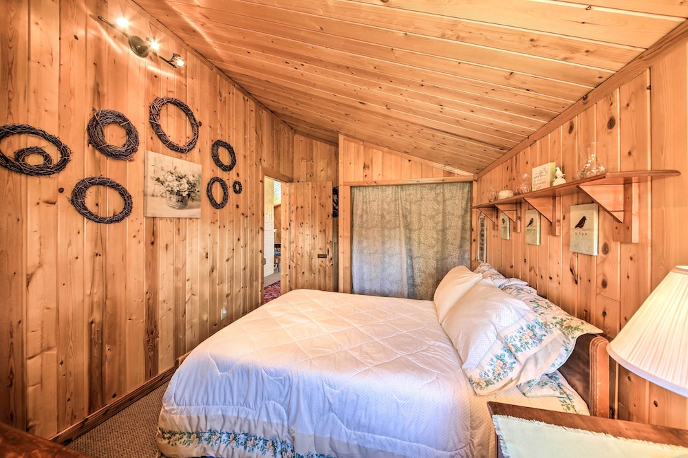 House (4 Bedrooms) photo 1