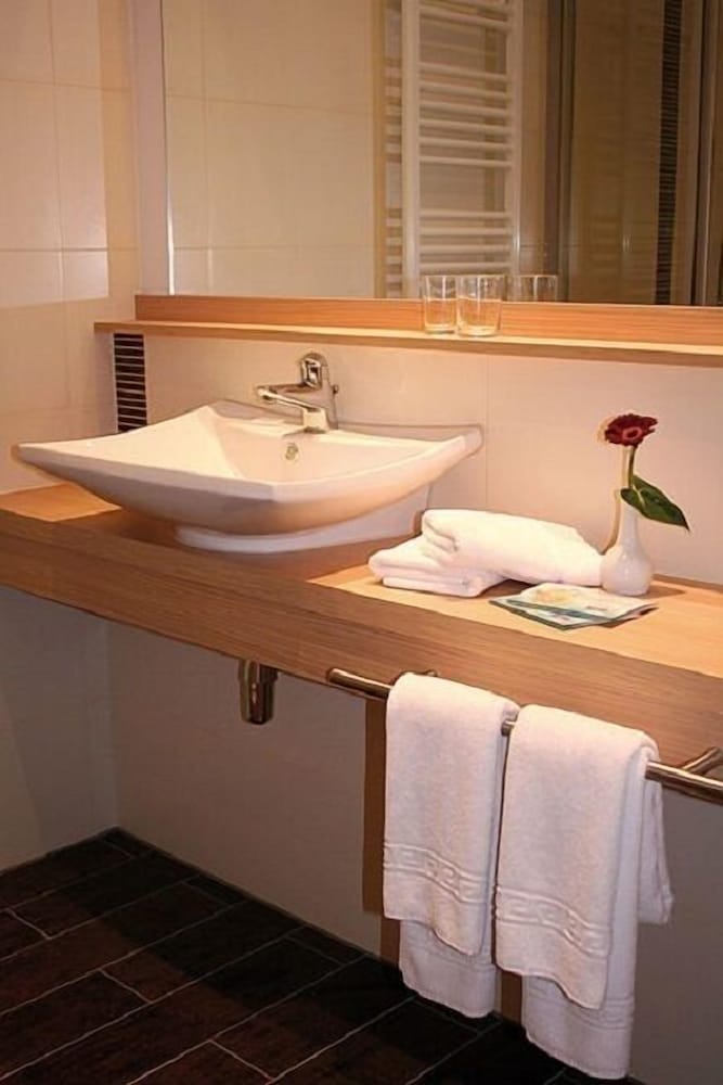 Comfort Double Room photo 3