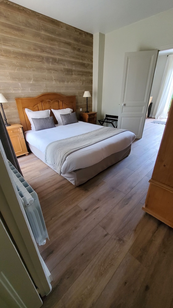 Comfort Double Room (2 persons) photo 1