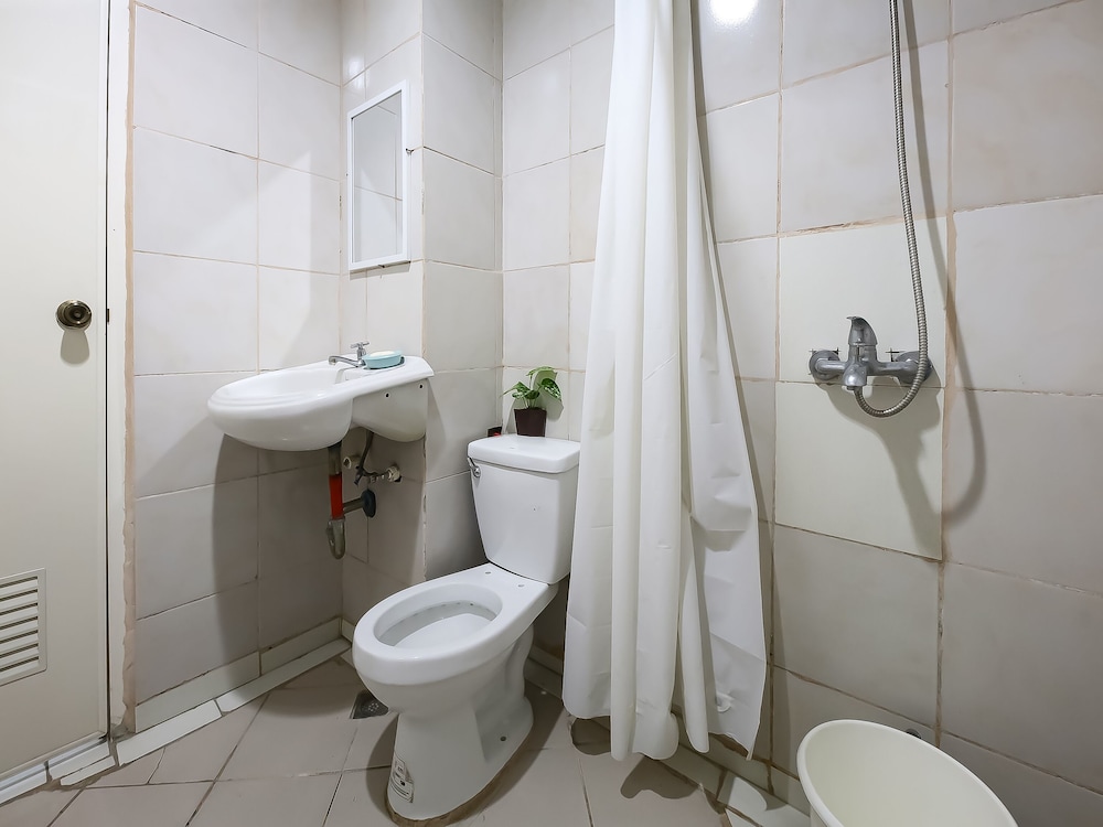 Deluxe Triple Room - Photo 6