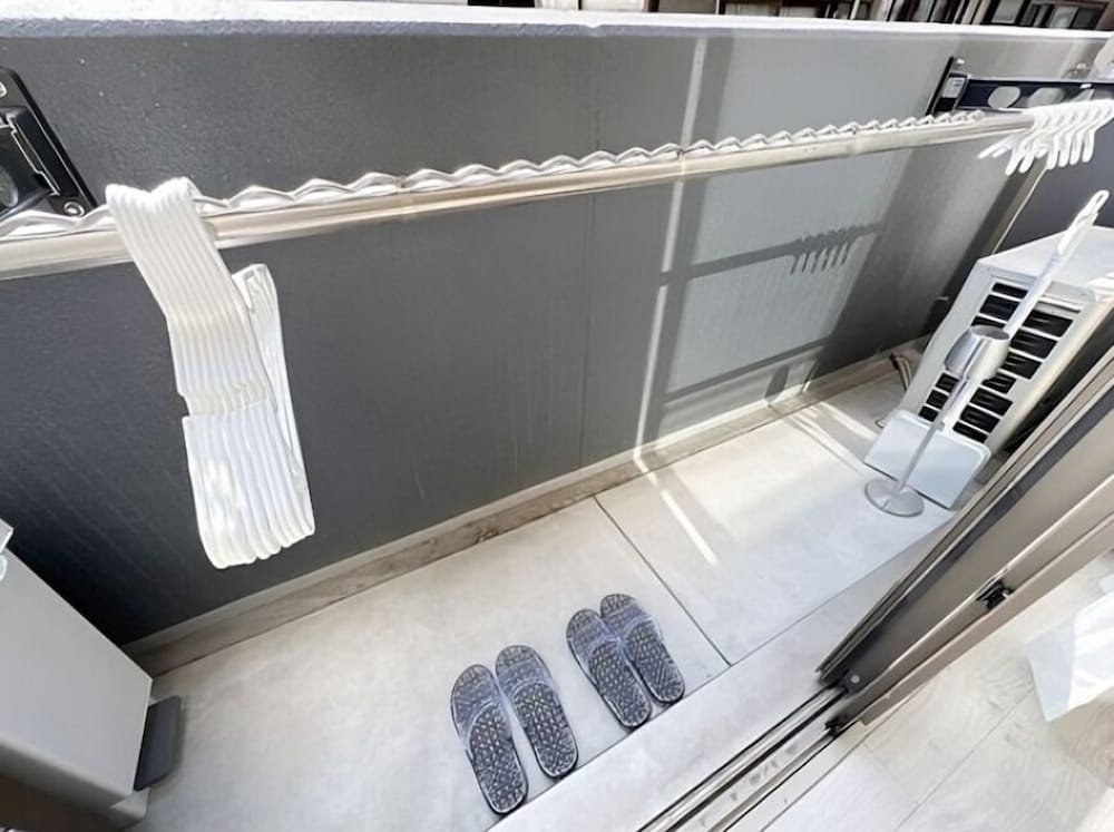 Classic Studio, 1 Double Bed with Sofa bed