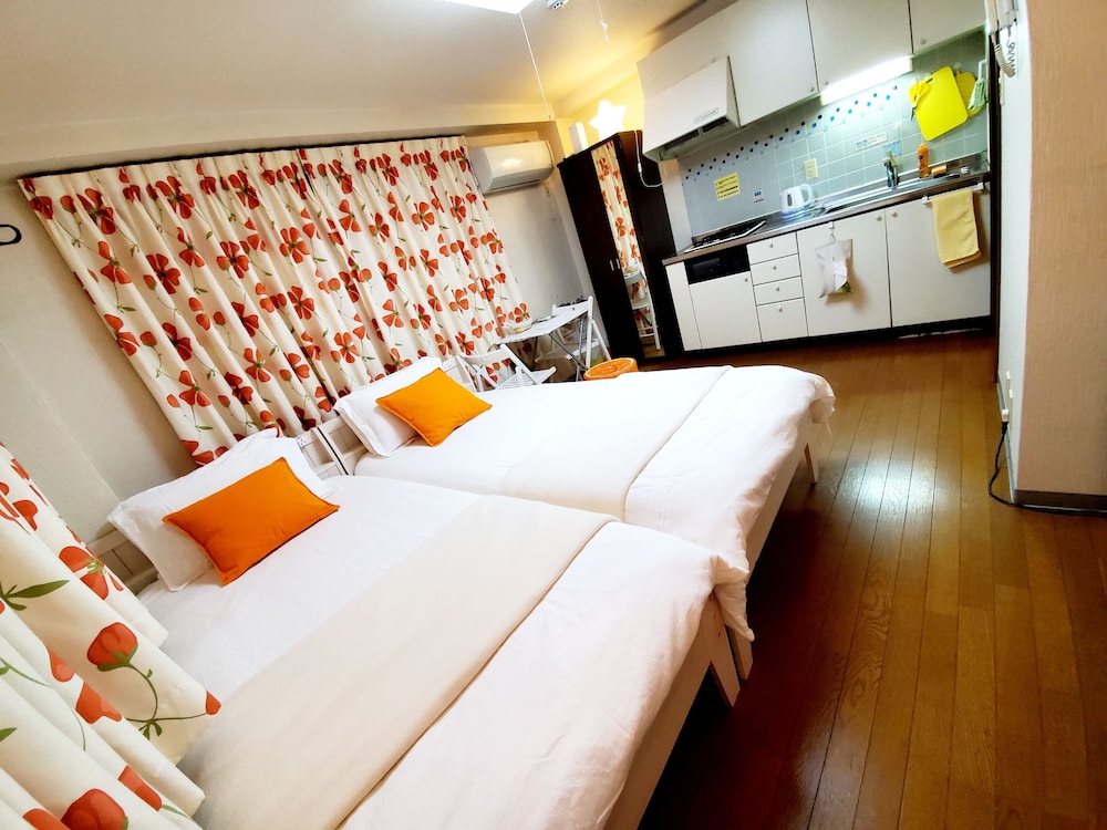 Standard Room photo 1