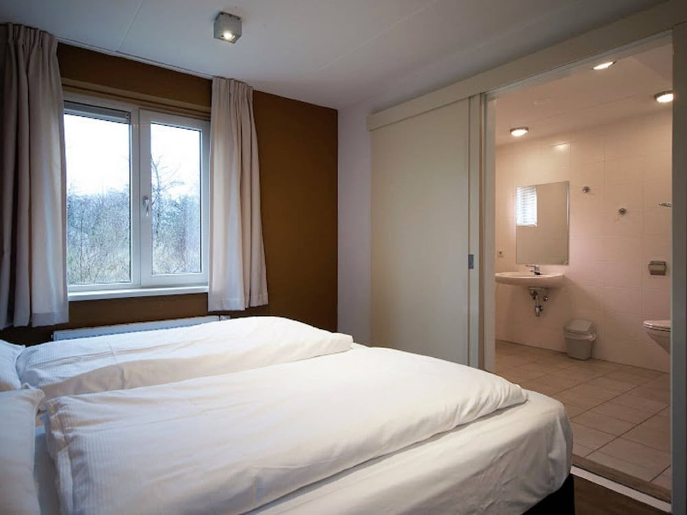 Deluxe Villa, 5 Bedrooms