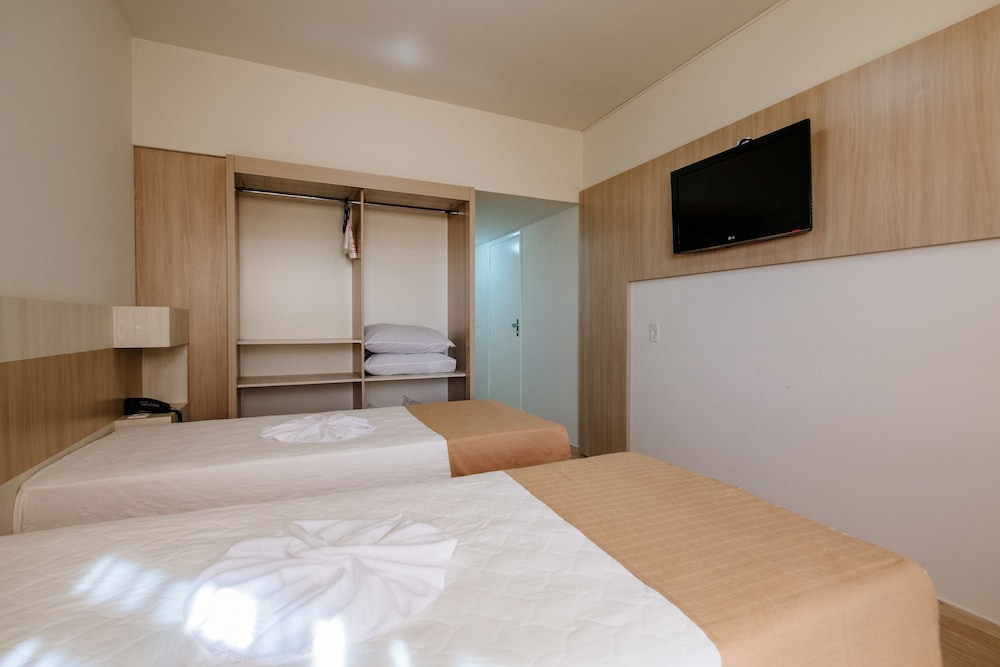 Superior Single Room - Photo 3