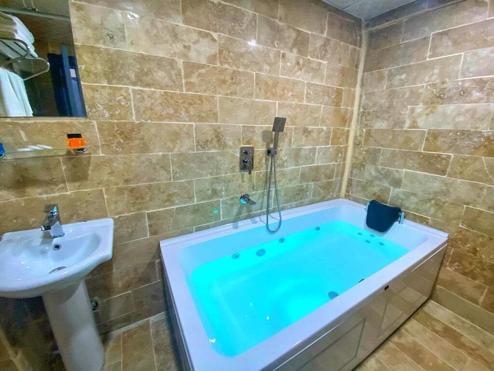 Exclusive Room photo 2