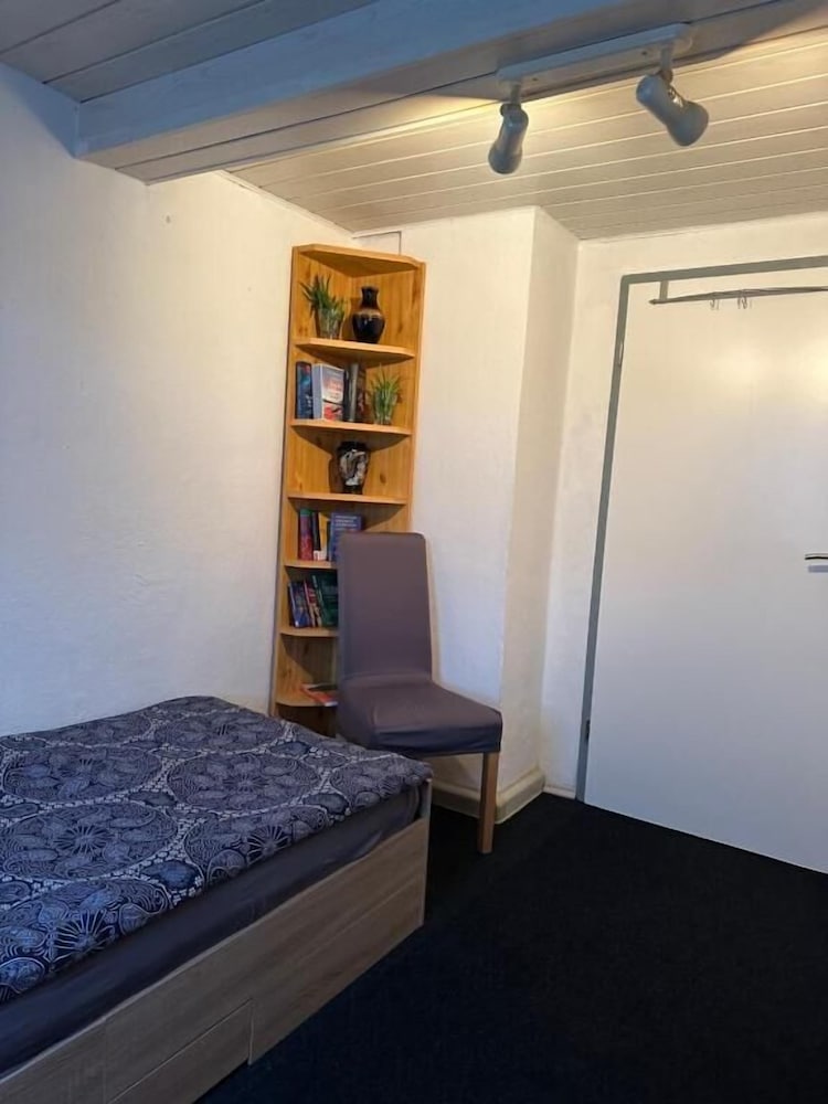 Room photo 2