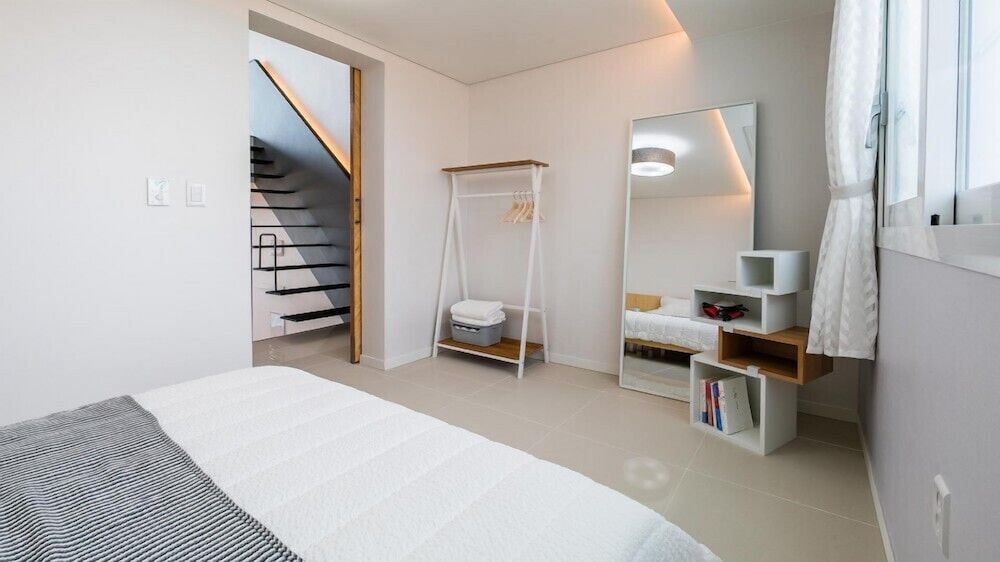Room (Room 201) photo 2