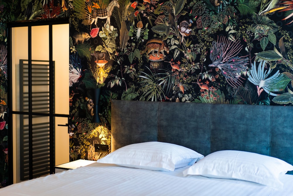 Signature Double Room photo 1