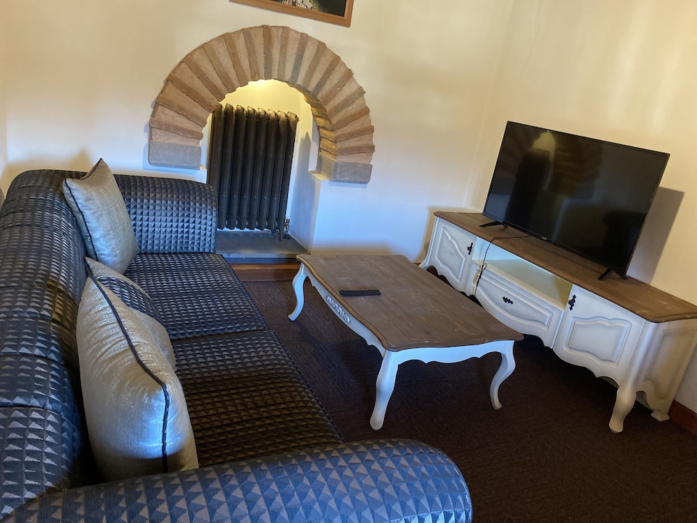 Suite photo 2