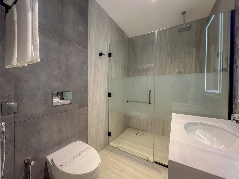 Family Suite, 2 Bedrooms - Photo 10