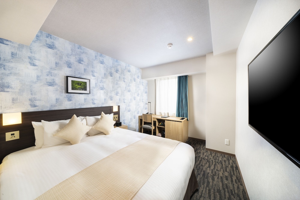 Superior Double Room (Single Use) - Photo 1